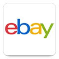易趣eBayAPP