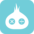 算你狠全能计算器app
