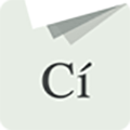 词CiAPP