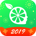 柠檬云记账app