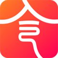 城市令app