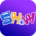 星咖show app