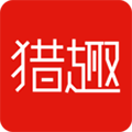 猎趣app