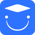 职前通app