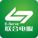 粤通卡app完整版