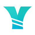 云网学习app