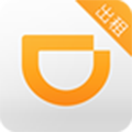 滴滴司机app