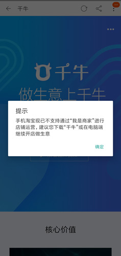 手机淘宝图片3