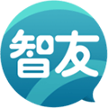 智友app