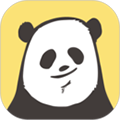 花熊app