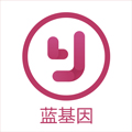 初级护师蓝基因app