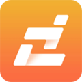 去展业app