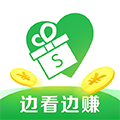 享物说app