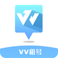 VV租号手机版