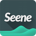 Seene3D相机APP