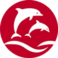 红海豚app