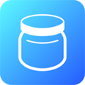 一罐app