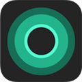 StepBeatsapp