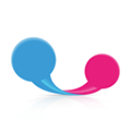 春水堂app
