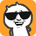 斗图工厂app