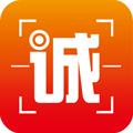 诚品快拍