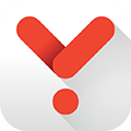 易到用车app