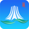爱南宁app