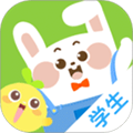 一起作业学生端app
