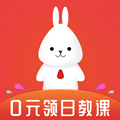 日本村日语app