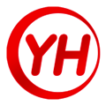 永辉超市app