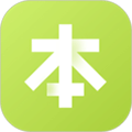 本来生活app