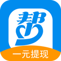 众人帮app