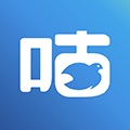 咕咕信鸽app