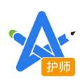 主管护师考试星题库app