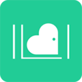 心情语录屋app