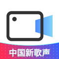 SEEU短视频app
