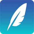 简易便签app