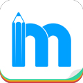 码上学app