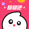 聊聊吧app