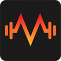 很皮语音包app