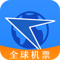 航班管家手机版