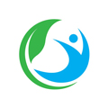 菁童网app