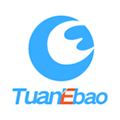 团E宝app