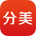 分美钱包app