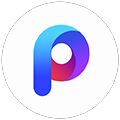 POCO桌面app