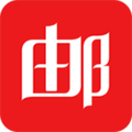 网易邮箱大师app官方版