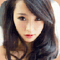 同城热恋app