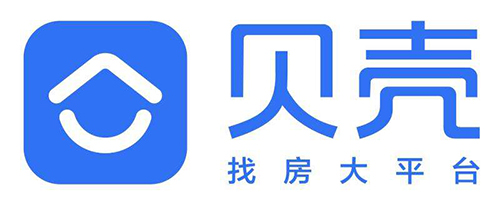 贝壳找房4