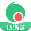 怡康到家app