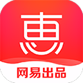 惠惠购物助手app